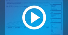 34 reports writer