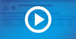 39 purchase order workflow