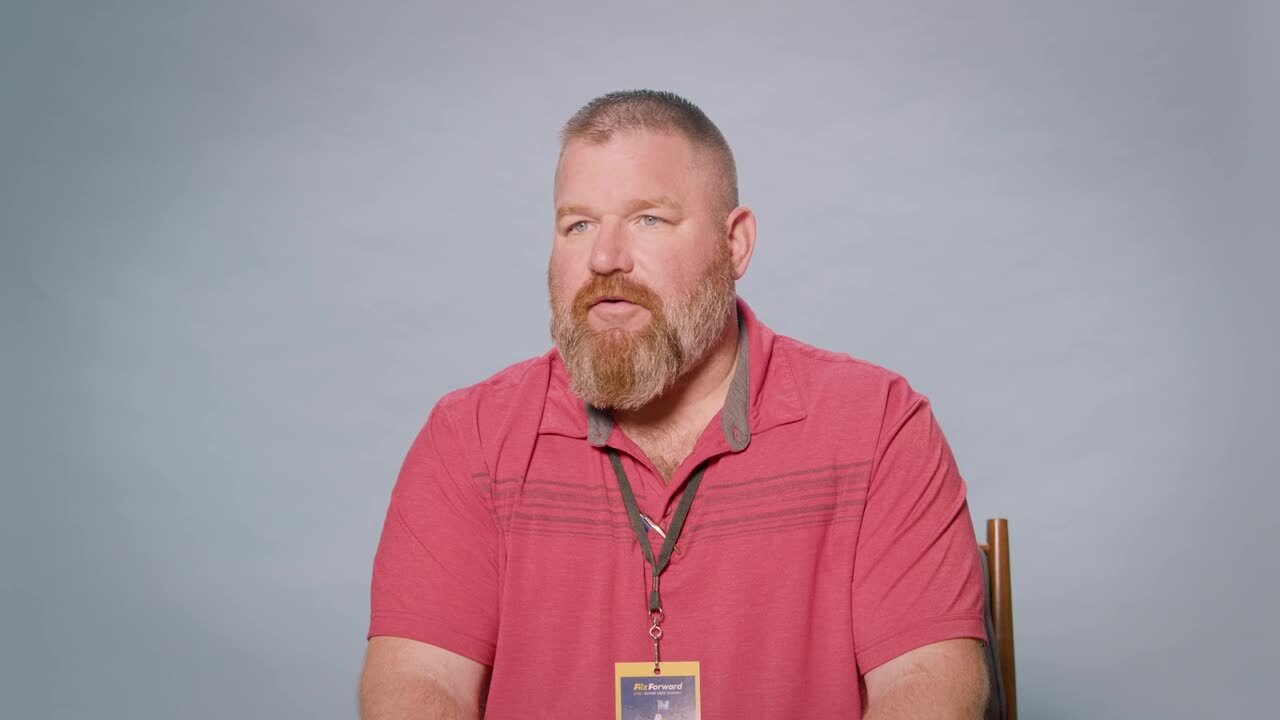 Apollo America video thumbnail