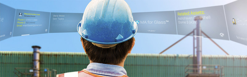 google_glass_header