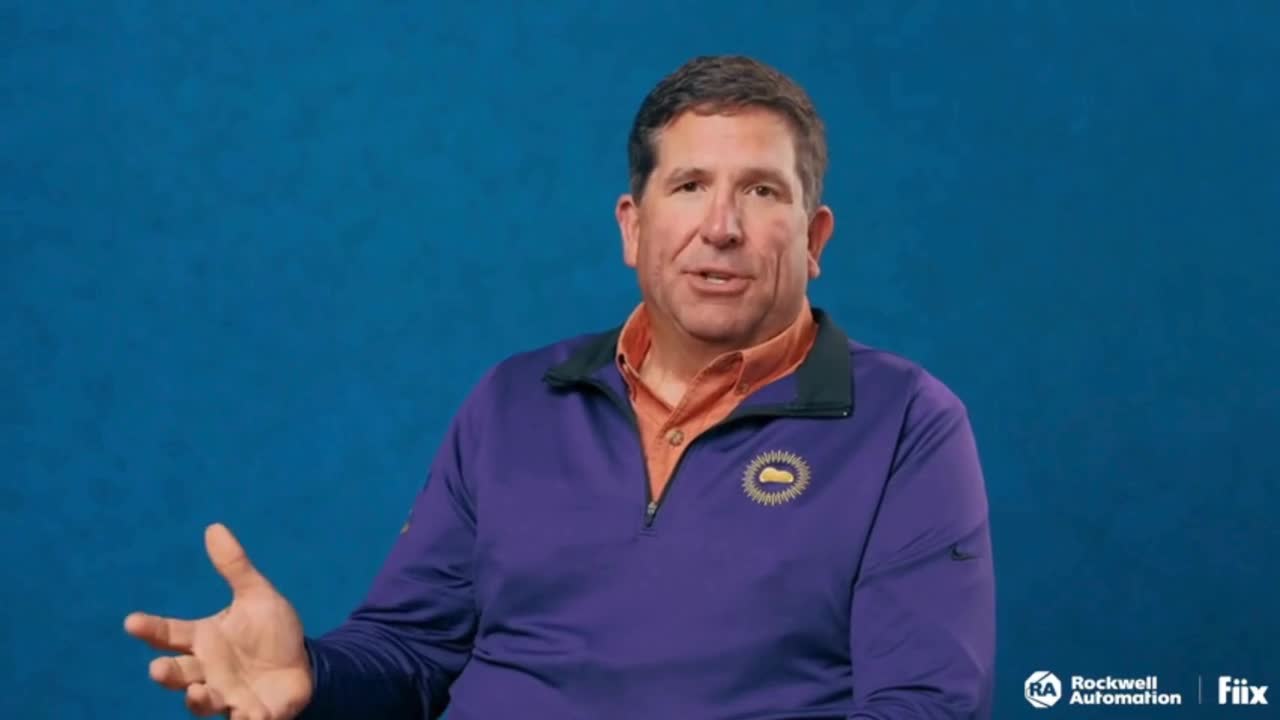 Bush Brothers video thumbnail