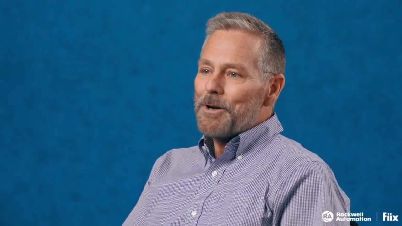 Scotts Miracle-Gro video thumbnail