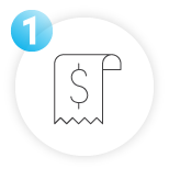 money icon
