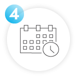 building icon