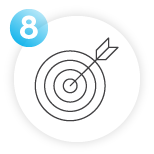 target icon