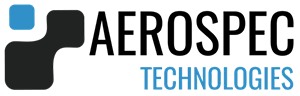 Aerospec logo