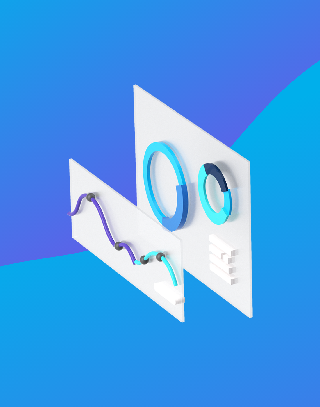 Fiix AI