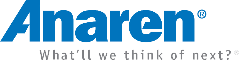 Anaren logo
