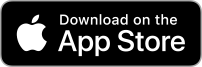 Download on apple app store