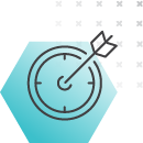 Asset performance metrics