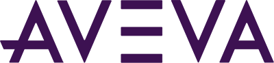 aveva logo