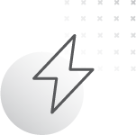Bolt accent