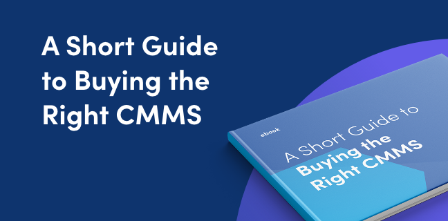 Buyers guide