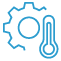 Condition based icon