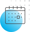 Channel icon