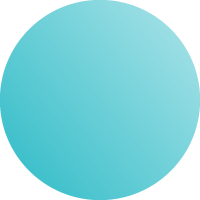 circle graphic