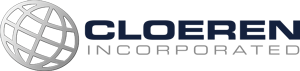 Clorence logo