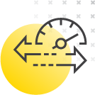 connect icon