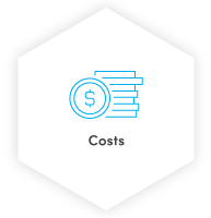 Money graphic