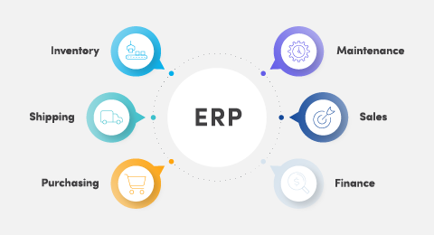 Decoding preventive maintenance software: What it does and how to use it graphic