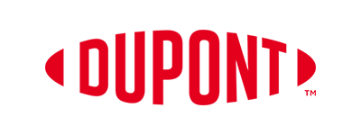 Dupont logo