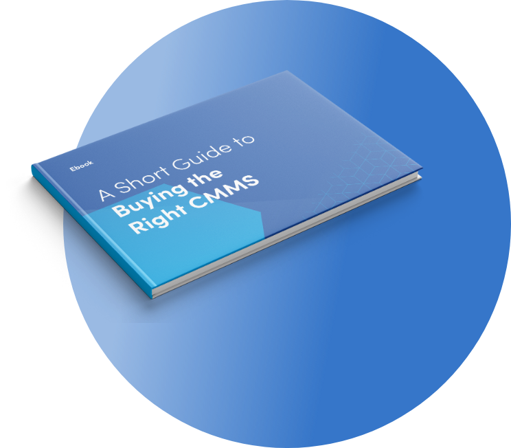 short guide book