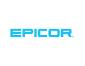 Epicor