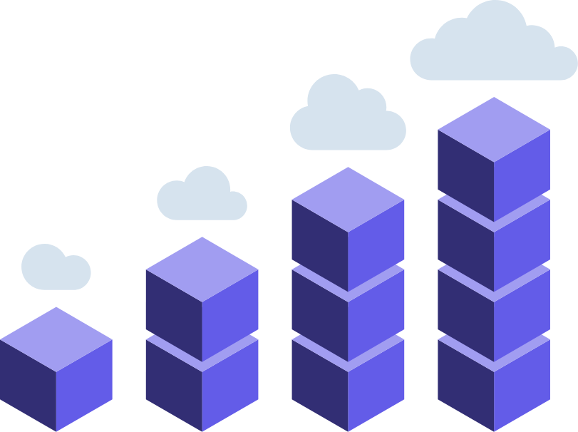 Features - pricing