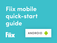 Quick start android thumbnail