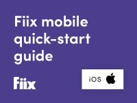 Quick start IOS thumbnail