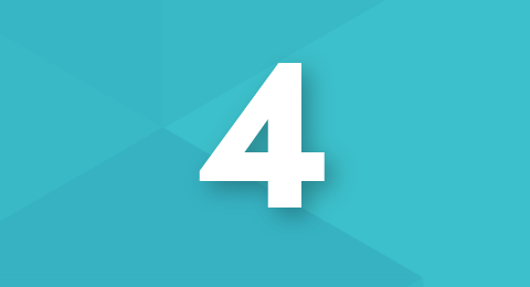 Four reasons maintenance software can suck