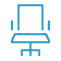 Furniture icon