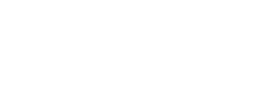 Gartner Peer Insights logo