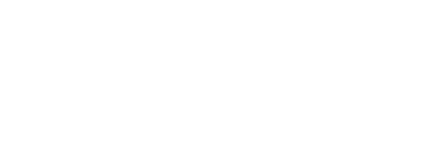 Get App logo