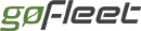 Gofleet logo