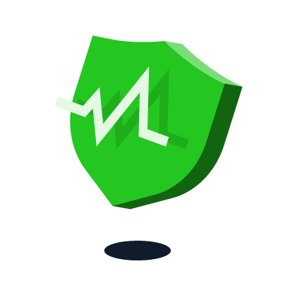 3D crest