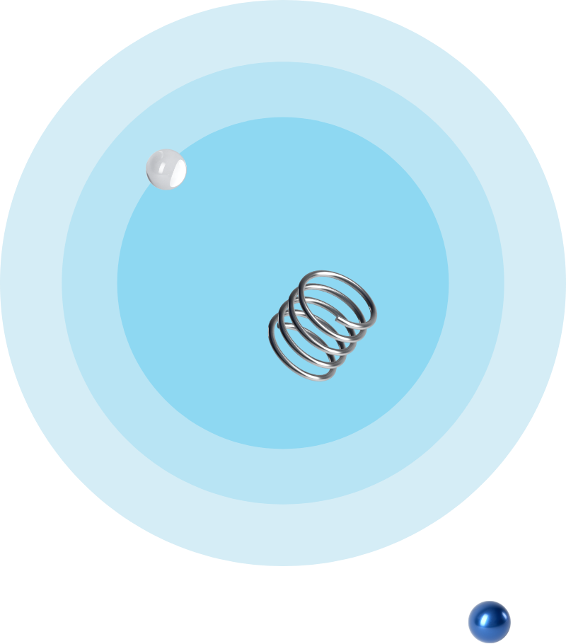 circle graphic