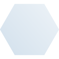 hexagon