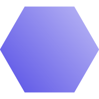 circle