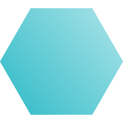 hexagon