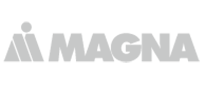 Magna logo