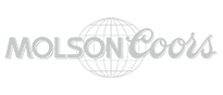 Molson Coors logo