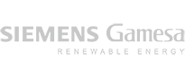 Siemens Gamesa logo