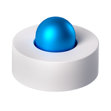 Metal ring