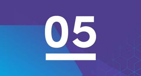 How five companies found CMMS success graphic