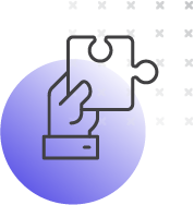 icon_contractors