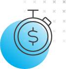 paper icon