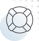 icon_health and safety