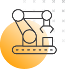 robot icon