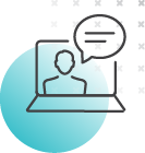 icon_it team